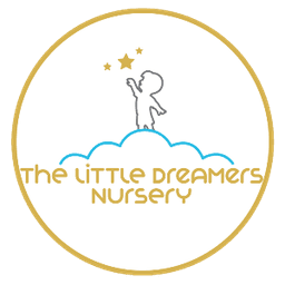 Nursery logo