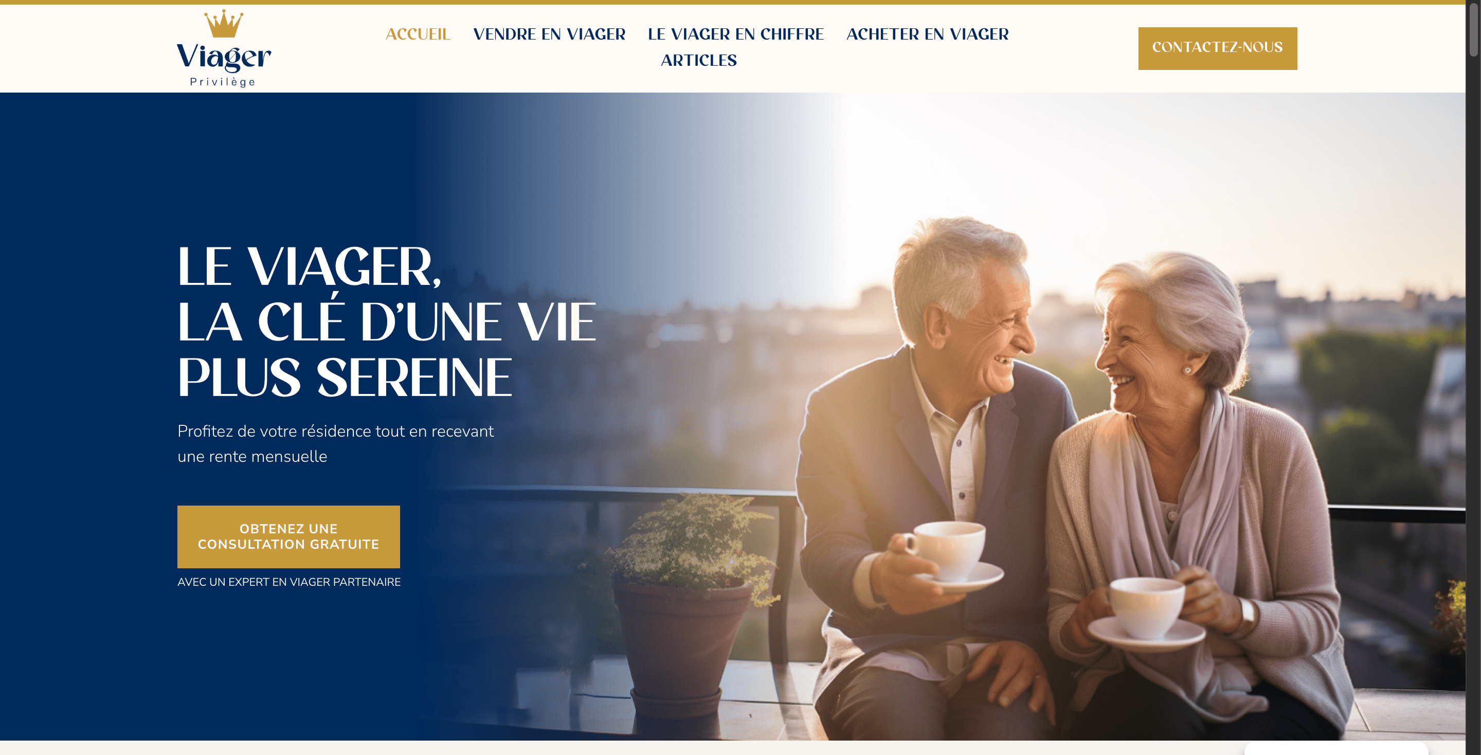 Segmenting Lancôme’s Pmax campaign for improved ROI