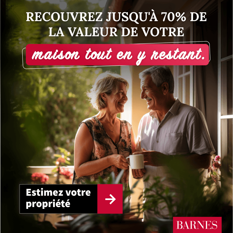 Driving Customer Retention and Engagement for almatar Using WebEngage