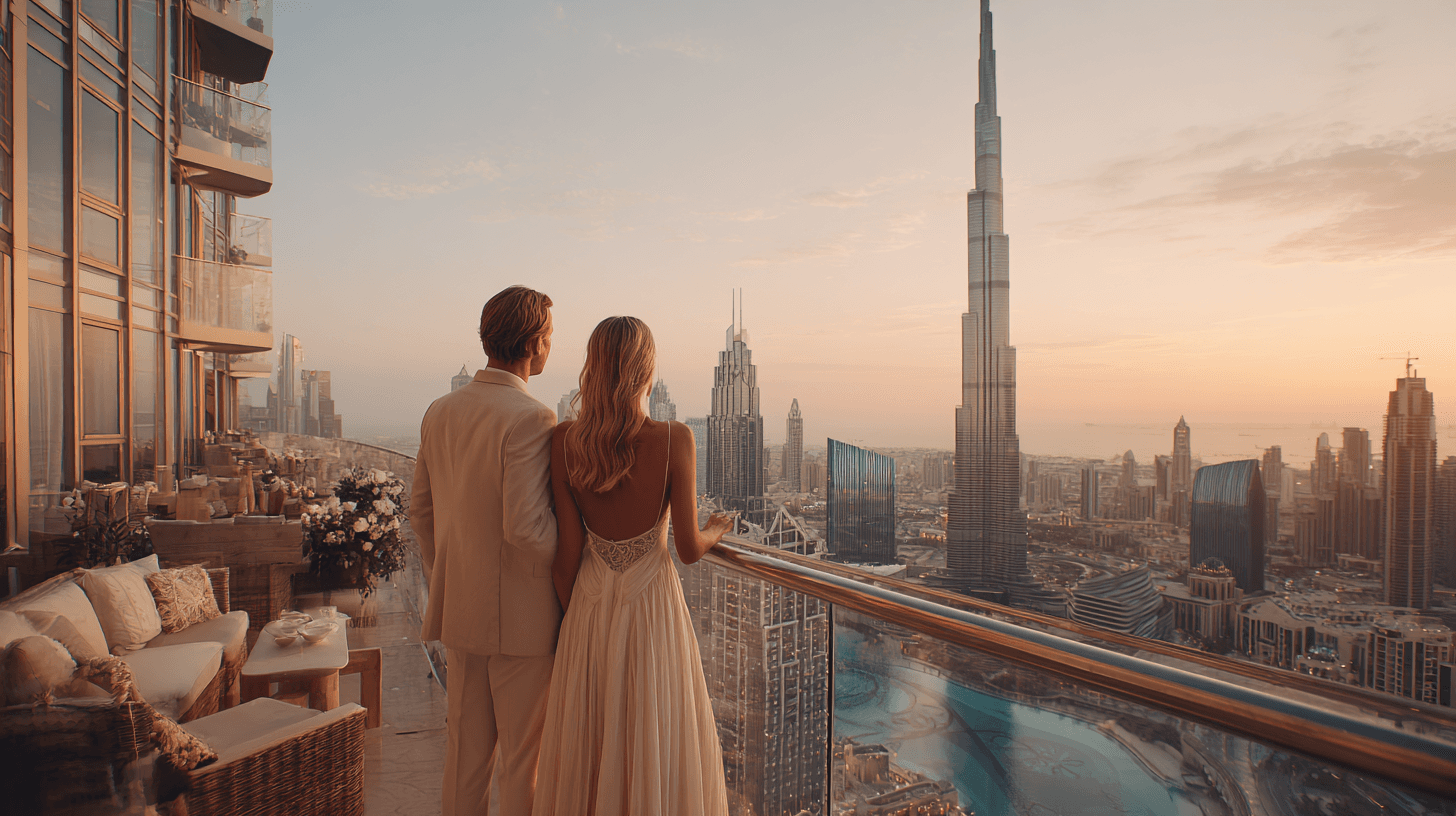 YSL’s Demand Gen Campaign drives significant engagement to their website