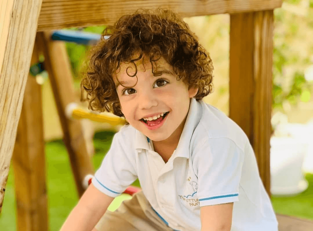 Driving Customer Retention and Engagement for Little Dreamers Using WebEngage