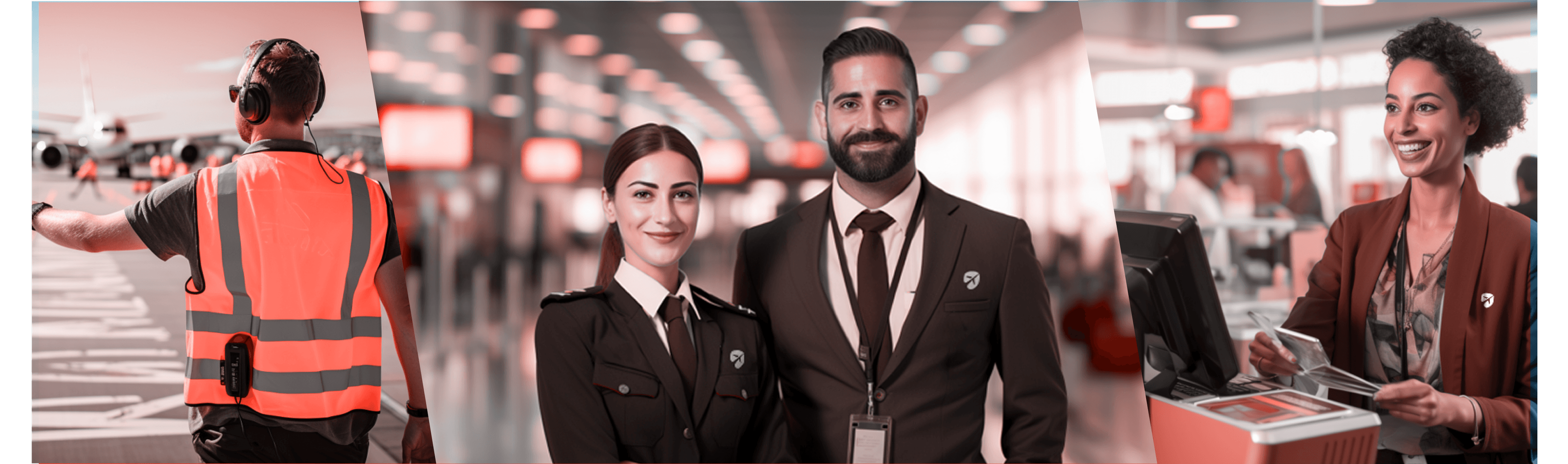 Revibe’s Journey to Success in KSA with Acquisit