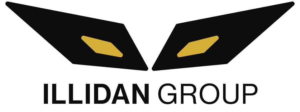 Illidan Group section image