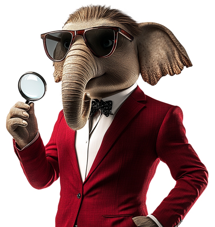 SEO with Long Memory Section Image