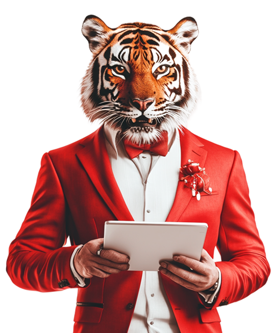 Marketing Automation