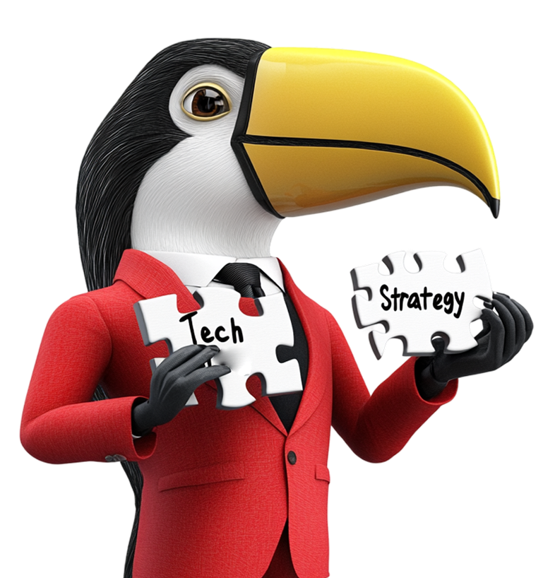 tech---strategy