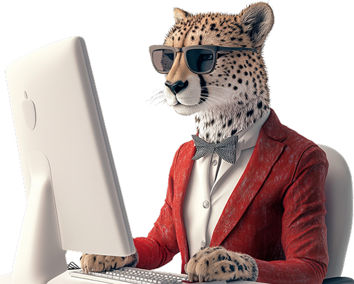Content Production Section Image