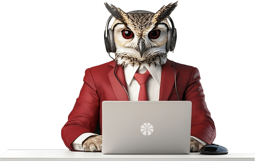 MODERATION & CALL CENTER SECTION IMAGE